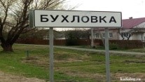 5kl.jpg