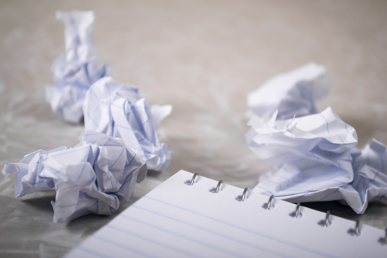 garbage-3259455_1280.jpg editor