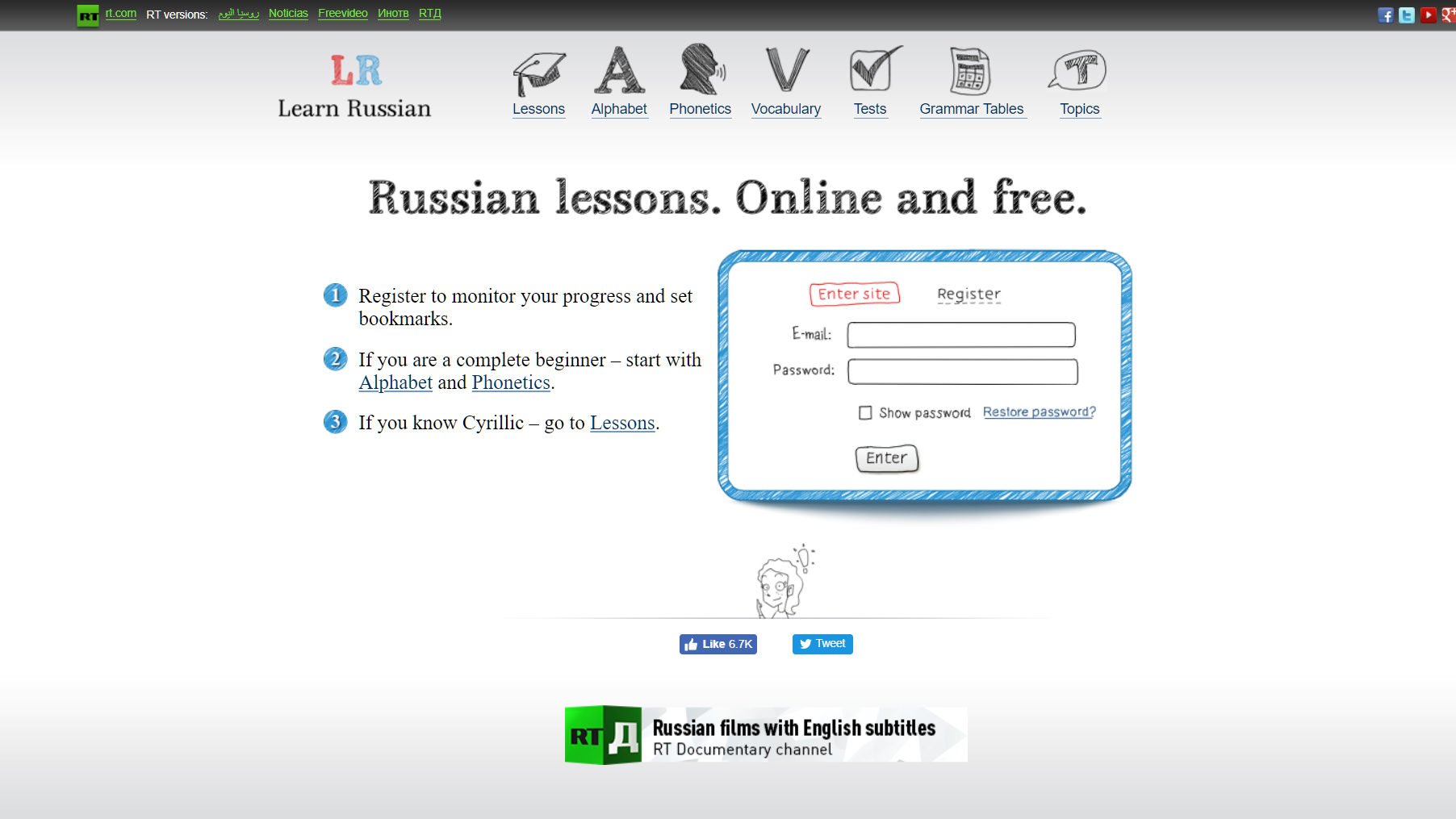 Learn Russian 1.png