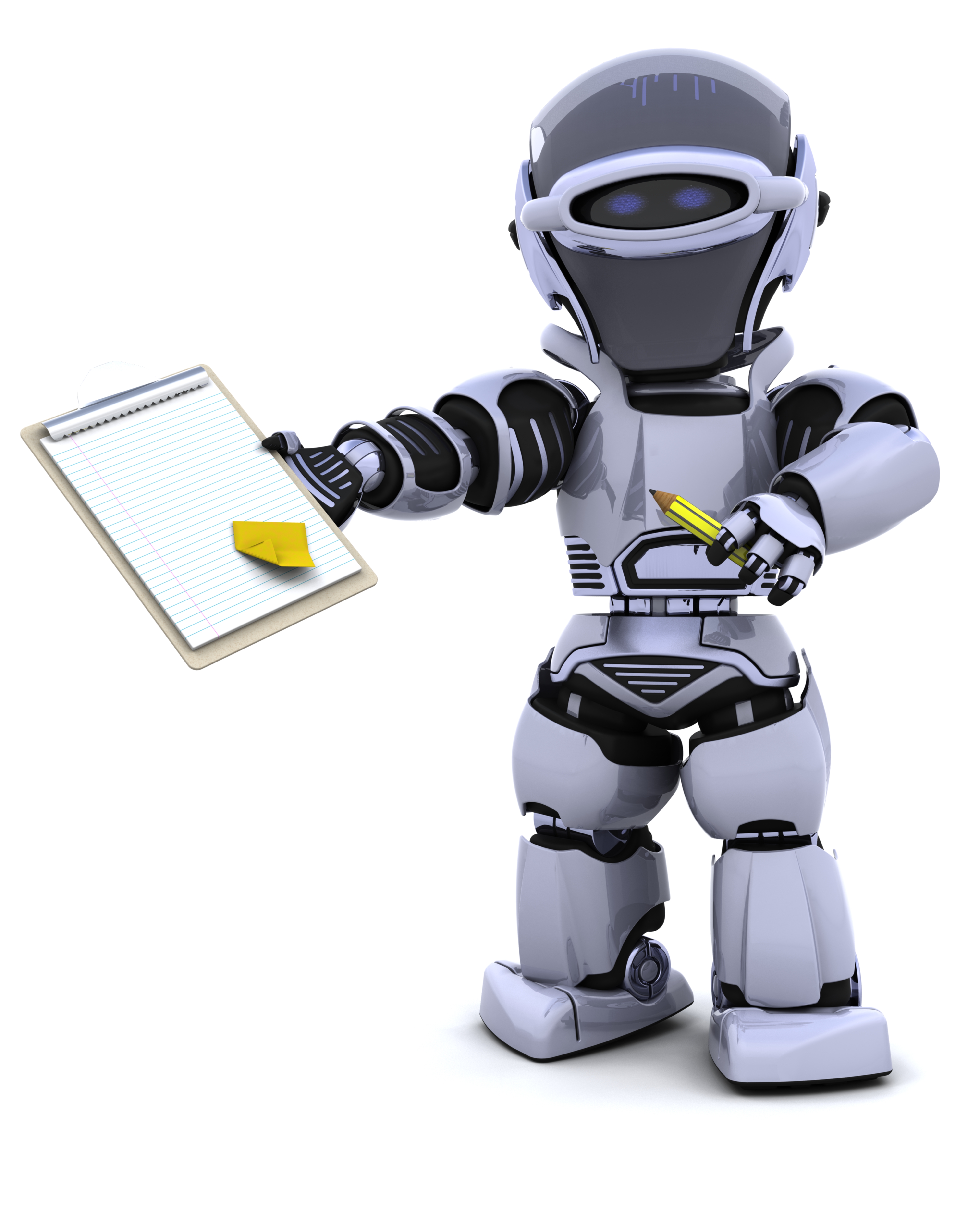 robot-with-clipboard.jpg