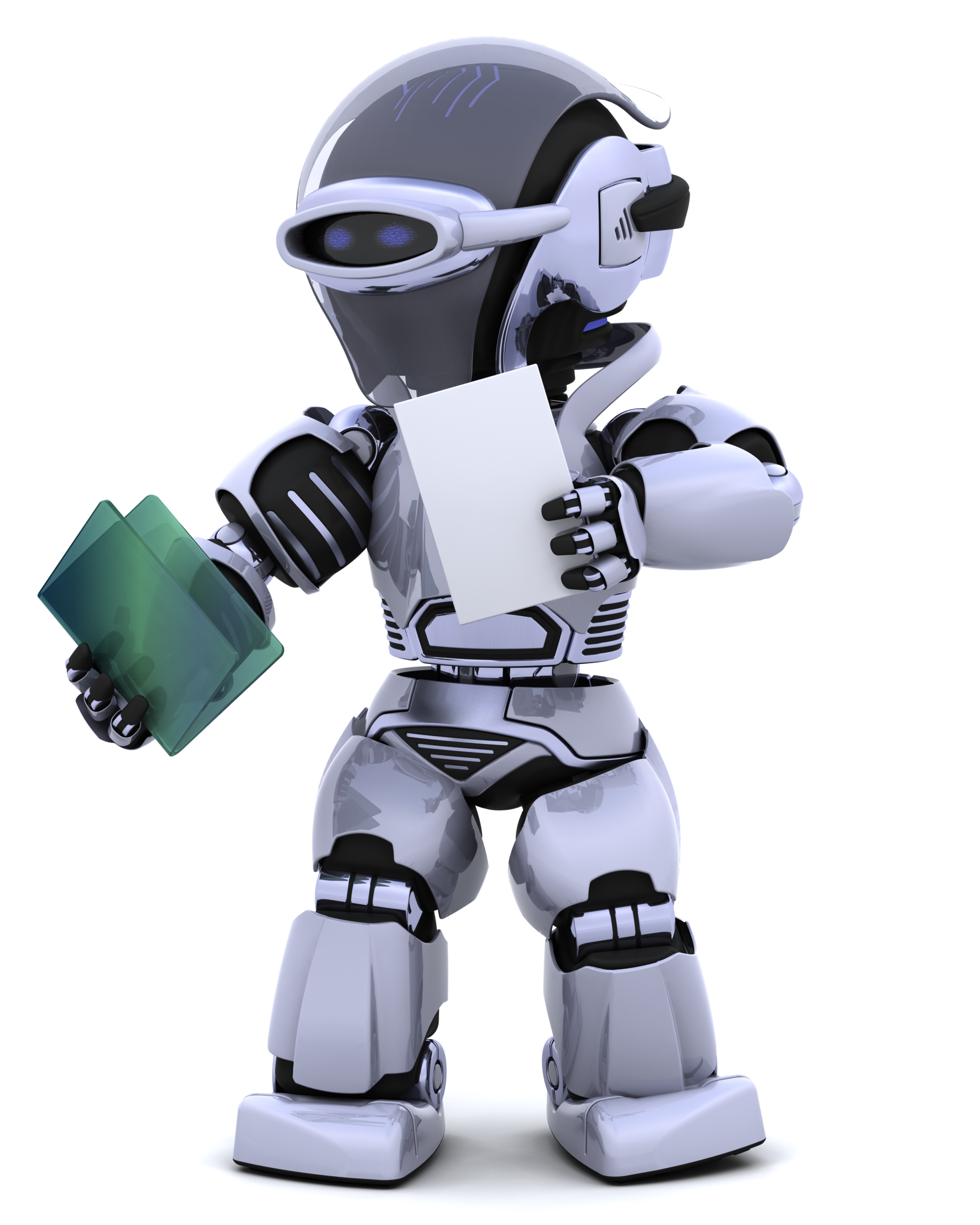 robot-with-clipboard.jpg