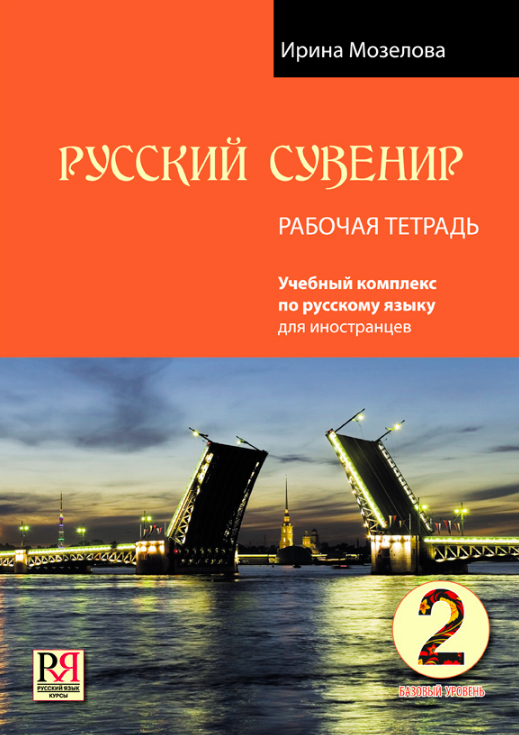 __2022-03-11__230601.png